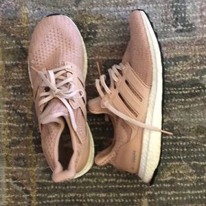 Adidas Ultra Boost women’s